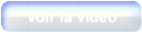 btn-video